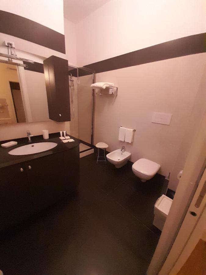 Guest house Terra Di Puglia
