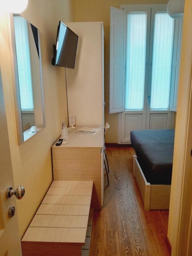 Terra Di Puglia Guest house