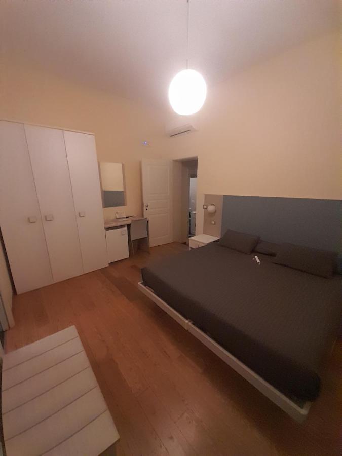 Terra Di Puglia Guest house 3*
