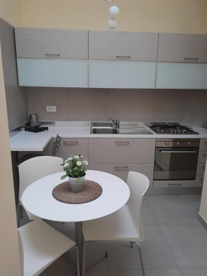 Terra Di Puglia 3* Mola di Bari