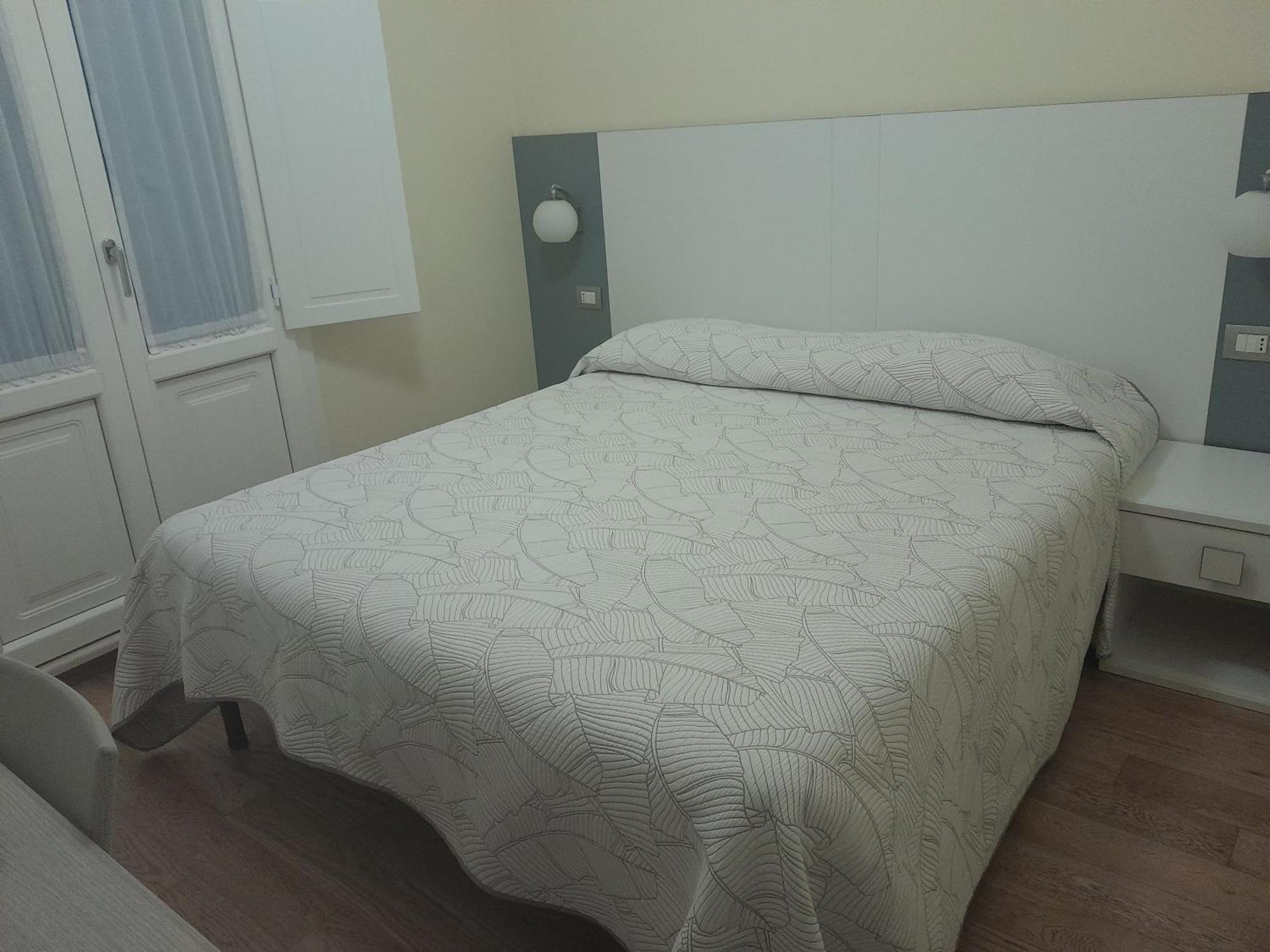 Terra Di Puglia Guest house Mola di Bari
