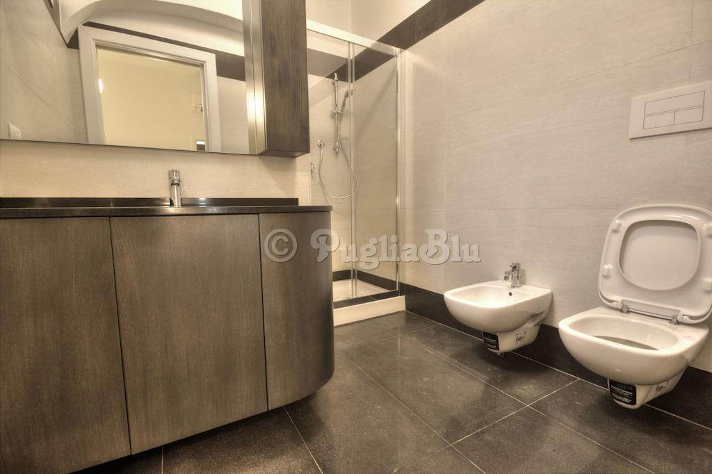 Terra Di Puglia 3*